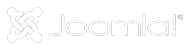 Client 1
