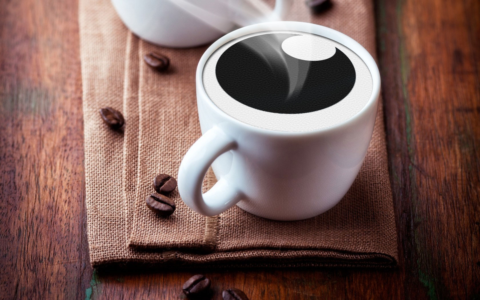 Trysil Bryggeri