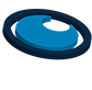 glåme